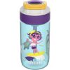 Reusable water bottle Kambukka Lagoon 400ml Surf Girl