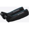 Therabody RecoveryAir massager Legs Black