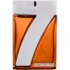 Cristiano Ronaldo CR7 / Fearless 100ml