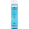 Collistar Anti-Age / Toning Lotion 250ml