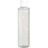 Caudalie Vinopure / Purifying Toner 200ml