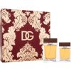 The One 100ml