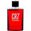 Cristiano Ronaldo CR7 30ml