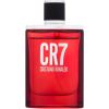 Cristiano Ronaldo CR7 50ml