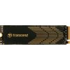 TRANSCEND 1TB M.2 2280 PCIe Gen4x4 NVMe