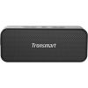 Tronsmart T2 Plus Upgraded 2024 Bluetooth Wireless Speaker