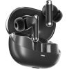 TWS Tronsmart Sounfii R4 headphones (black)
