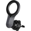 Tech-Protect phone car mount N55 MagSafe  Vent, black