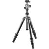 Gitzo штативный комплект Traveler GK1555T-82TQD