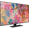 Samsung QLED 4K televizors QE50Q80DATXXH