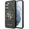 Guess GUHCSA554GMGGR Чехол для Samsung Galaxy A55