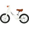 Trike Fix Balance Pro Velosipēds