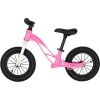 Trike Fix Active X1 Велосипед