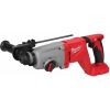 MILWAUKEE Akumulātora perforators M18 BLHACD26-0X (Bez akumulātora un lādētāja)