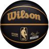 Wilson NBA Team City Collector Toronto Raptors Ball WZ4016428ID basketball (7)