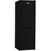 Refrigerator Frigelux RC168NE