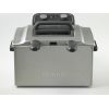 Deep fryer Brandt FRI2203E