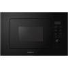 De Dietrich Built-in microwave oven Brandt BMG2508B