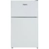 Refrigerator Frigelux RDP91BE