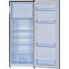Refrigerator Frigelux R4A218NE