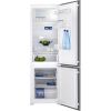 Built-in fridge Brandt BIC1724ES