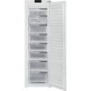 Built-in freeze De Dietrich DFU1781EN
