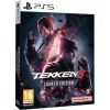 Sony PS5 Tekken 8