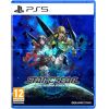 Sony PS5 Star Ocean: The Second Story R