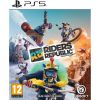 Sony PS5 Riders Republic