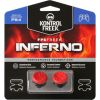 Sony Thumb Grips Kontrol Freek FPS Freek Inferno PS5 (2)