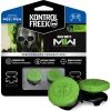 Sony Thumb Grips Kontrol Freek CoD MW2 PS5 (2) Piederumi konsolēm