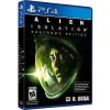 Sony PS4 Alien: Isolation