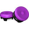 Sony Thumb Grips Kontrol Freek FPS Frenzy PS5 (2)