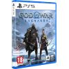 Sony PS5 God of War Ragnarök