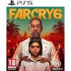 Sony PS5 Far Cry 6