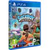 Sony PS4 Sackboy A Big Adventure!