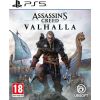 Sony PS5 Assassins Creed: Valhalla