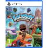 Sony PS5 Sackboy A Big Adventure!