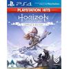 Sony PS4 Horizon: Zero Dawn Complete Edition