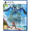 Sony PS5 Horizon: Forbidden West
