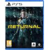 Sony PS5 Returnal