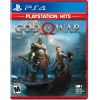 Sony PS4 God of War