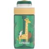 Kambukka children's water bottle Lagoon 400ml Safari Jungle