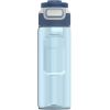 Kambukka Elton Crystal Blue - water bottle, 750 ml