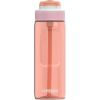 Kambukka Lagoon 750ml Mango Tango water bottle