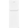 REFRIGERATOR MPM-247-CF-28 TOTAL NO FROST WHITE