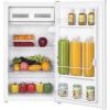 REFRIGERATOR MPM-90-CJ-27 WHITE