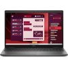 Dell Latitude 3550 Core i5-1335U 8GB 512GB SSD Gen4 15.6" FHD Integrated FgrPr FHD IR Cam Mic WLAN + BT US Backlit Kb 3 Cell W11Pro 3yrs Prosupport   N006L355015EMEA_VP