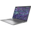 HP ZBook Power 16 G11 - Ultra7-155H, 16GB, 512GB SSD, Quadro RTX 500 Ada 4GB, 16 WUXGA 300-nit AG, WWAN-ready, Smartcard, FPR, SWE backlit keyboard, 83Wh, Win 11 Pro, 3 years   A3YU5ET#AK8