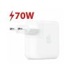 Apple 70W USB-C Power Adapter